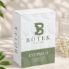 botek (1) BŌTEK Hydrogel Eye Patches