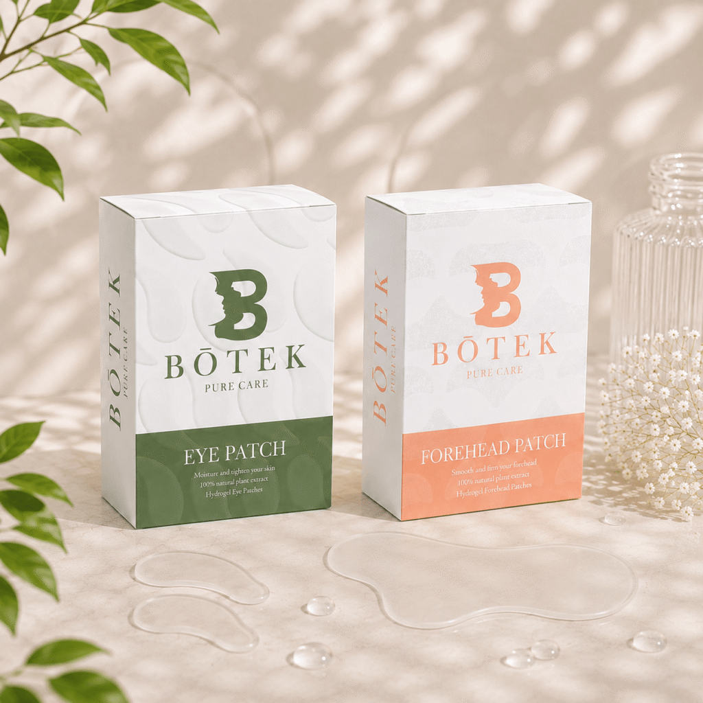 Special Bundle Offer